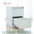 new style security steel cabinet